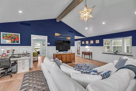 2812 NE 22nd Ave, Lighthouse Point, FL 33064 photo 33
