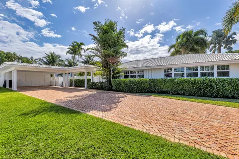 2812 NE 22nd Ave, Lighthouse Point, FL 33064 photo 63