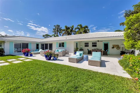 2812 NE 22nd Ave, Lighthouse Point, FL 33064 photo 59