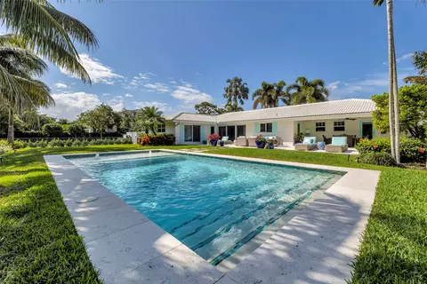 2812 NE 22nd Ave, Lighthouse Point, FL 33064 photo 52