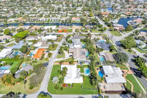 2812 NE 22nd Ave, Lighthouse Point, FL 33064 photo 79