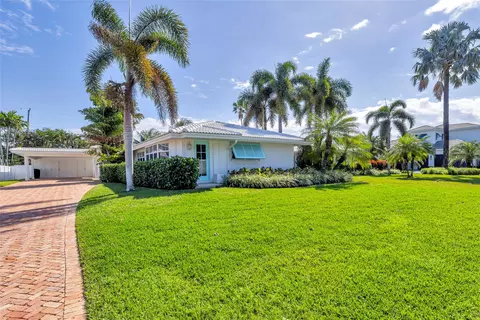 2812 NE 22nd Ave, Lighthouse Point, FL 33064 photo 46