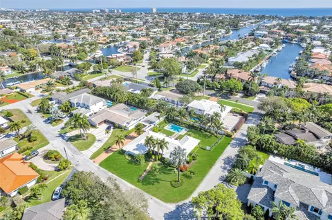 2812 NE 22nd Ave, Lighthouse Point, FL 33064 photo 77
