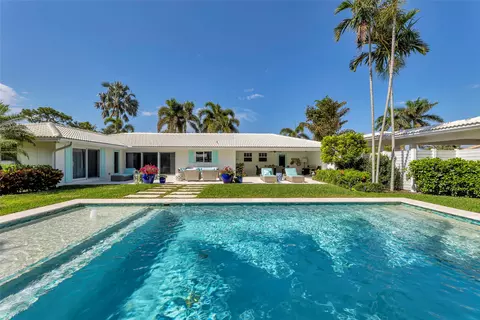 2812 NE 22nd Ave, Lighthouse Point, FL 33064 photo 57