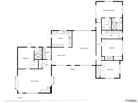 2812 NE 22nd Ave, Lighthouse Point, FL 33064