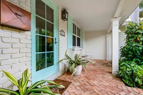 2812 NE 22nd Ave, Lighthouse Point, FL 33064 photo 21