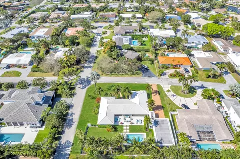 2812 NE 22nd Ave, Lighthouse Point, FL 33064 photo 72
