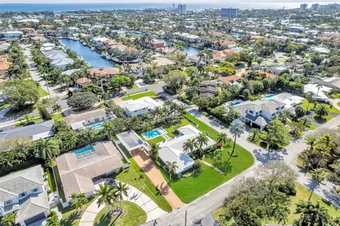 2812 NE 22nd Ave, Lighthouse Point, FL 33064 photo 75