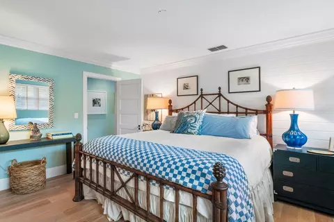 2812 NE 22nd Ave, Lighthouse Point, FL 33064 photo 43