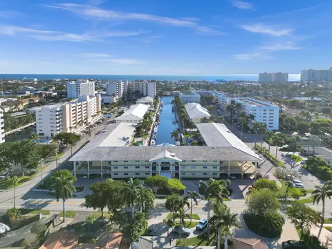 3001 NE 47th Ct #213, Fort Lauderdale, FL 33308