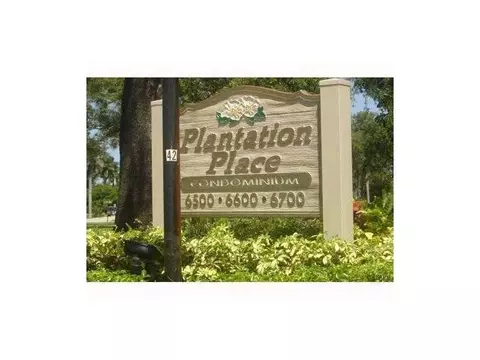 6500 Cypress Rd #406, Plantation, FL 33317