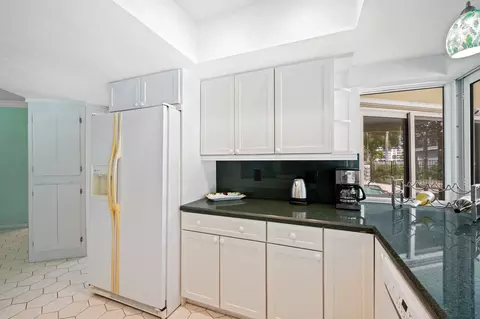 3075 Estates Dr, Pompano Beach, FL 33069 photo 15