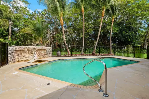 3075 Estates Dr, Pompano Beach, FL 33069 photo 29