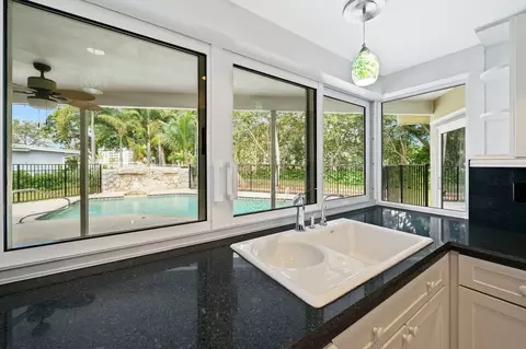 3075 Estates Dr, Pompano Beach, FL 33069 photo 14