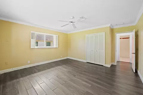 3075 Estates Dr, Pompano Beach, FL 33069 photo 18