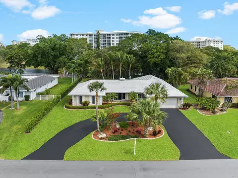 3075 Estates Dr, Pompano Beach, FL 33069 photo 4
