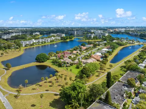 3075 Estates Dr, Pompano Beach, FL 33069 photo 41