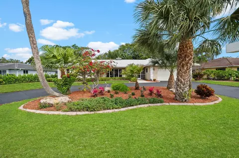 3075 Estates Dr, Pompano Beach, FL 33069 photo 7