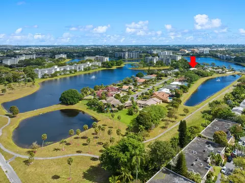 3075 Estates Dr, Pompano Beach, FL 33069 photo 40