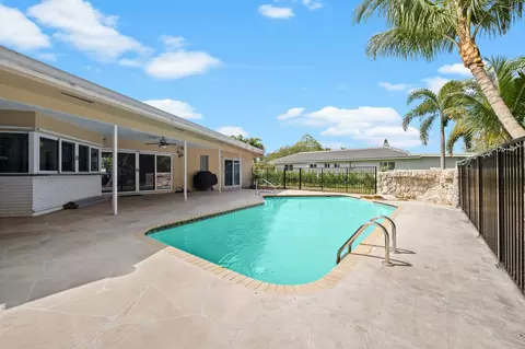 3075 Estates Dr, Pompano Beach, FL 33069 photo 30