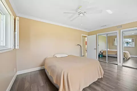 3075 Estates Dr, Pompano Beach, FL 33069 photo 27