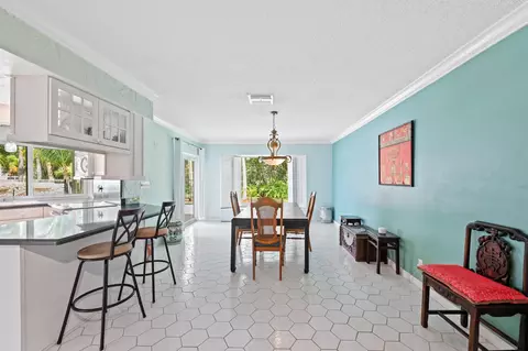 3075 Estates Dr, Pompano Beach, FL 33069 photo 12