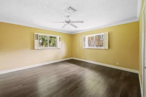3075 Estates Dr, Pompano Beach, FL 33069 photo 17