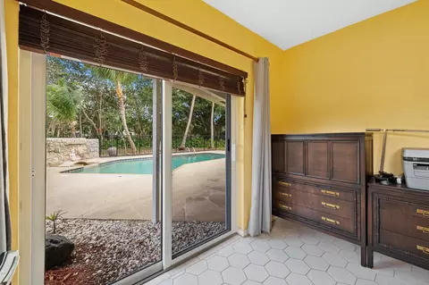 3075 Estates Dr, Pompano Beach, FL 33069 photo 23