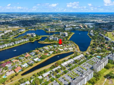3075 Estates Dr, Pompano Beach, FL 33069 photo 42