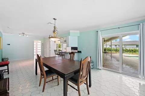 3075 Estates Dr, Pompano Beach, FL 33069 photo 16