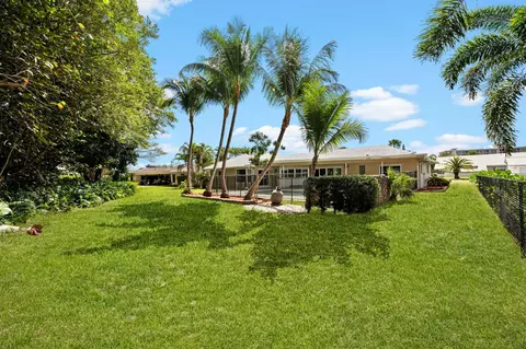 3075 Estates Dr, Pompano Beach, FL 33069 photo 33