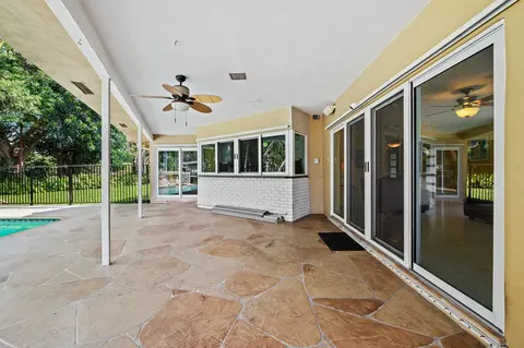 3075 Estates Dr, Pompano Beach, FL 33069 photo 31