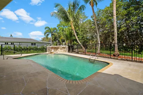 3075 Estates Dr, Pompano Beach, FL 33069 photo 28