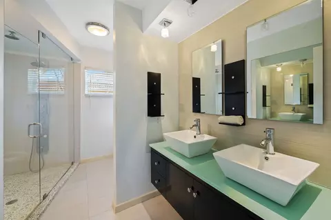 3075 Estates Dr, Pompano Beach, FL 33069 photo 19