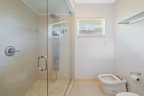 3075 Estates Dr, Pompano Beach, FL 33069 photo 20