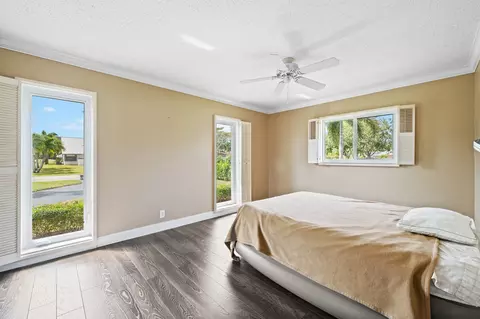 3075 Estates Dr, Pompano Beach, FL 33069 photo 26