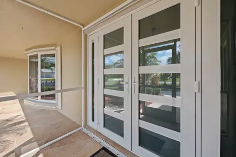 3075 Estates Dr, Pompano Beach, FL 33069 photo 8