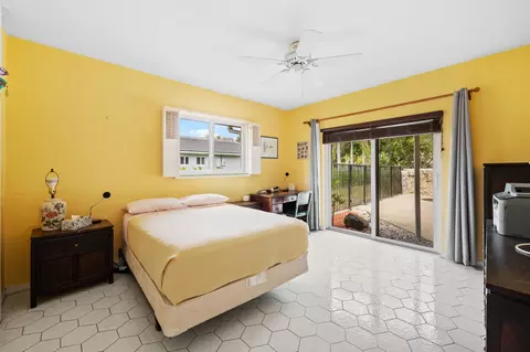 3075 Estates Dr, Pompano Beach, FL 33069 photo 22