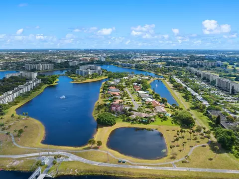 3075 Estates Dr, Pompano Beach, FL 33069 photo 39