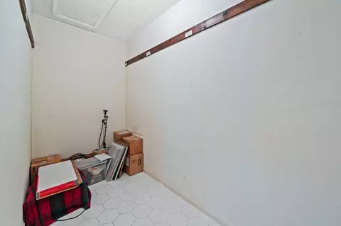 3075 Estates Dr, Pompano Beach, FL 33069 photo 21