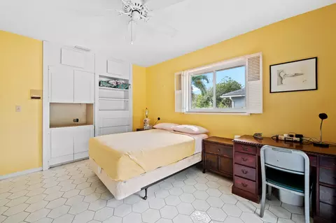 3075 Estates Dr, Pompano Beach, FL 33069 photo 24