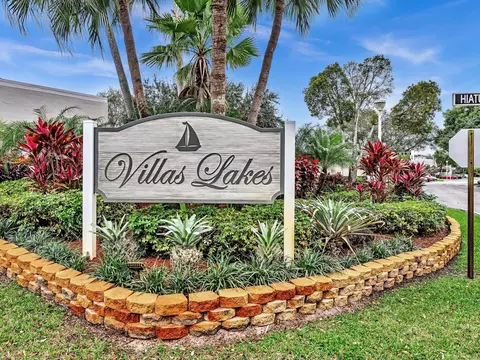 1491 NW 113th Ave, Pembroke Pines, FL 33026
