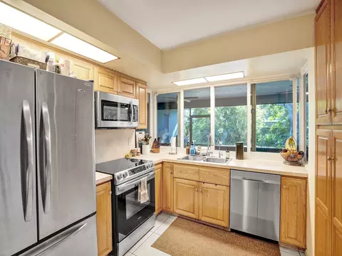 5308 N Adams St, Hollywood, FL 33021