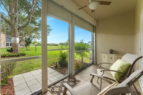 9818 Marina Blvd #1201, Boca Raton, FL 33428