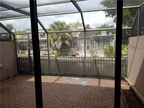 100 NW 69th Cir #93, Boca Raton, FL 33487