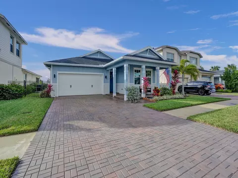 19762 Rugged Trunk Trl, Loxahatchee, FL 33470