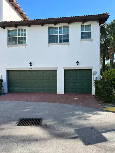 2933 SW 119th Way #2933, Miramar, FL 33025