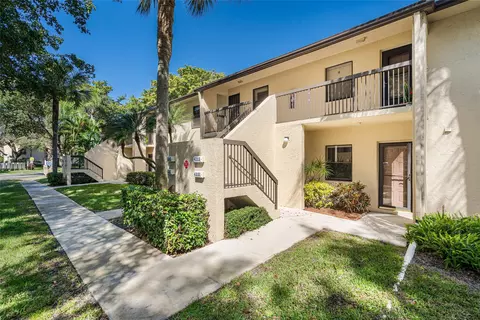 4201 Carambola Cir S #26120, Coconut Creek, FL 33066