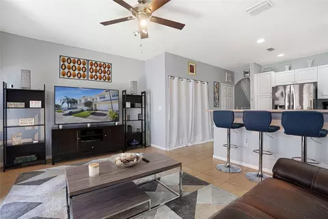3009 NW 30th Ave, Oakland Park, FL 33311