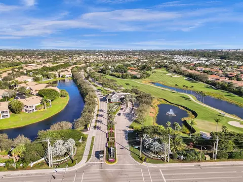 6417 San Michel Way #6417, Delray Beach, FL 33484